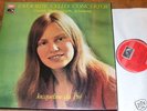 SLS 895 Favourite Cello Concertos / Du Pre 3 LP box set