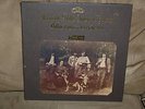 Crosby Stills Nash & Young Deja Vu  1841 Broadway on LP