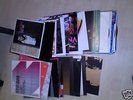 Vinylset Vinyl-Set House Elektro 39 Platten