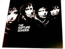 The Rapture - Echoes 12