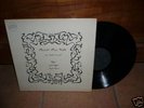 PANDIT PRAN NATH Ragas SHANDAR LA MONTE YOUNG lamonte