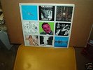Pink Floyd-The Abdabs A Great Set Rare 3LP Oakland '77