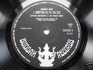 CAPTAIN BEEFHEART MIRROR MAN UK BUDDAH FIRST PRESS RARE