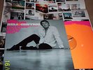 Paul Weller (the Jam) - Heliocentric - mint Vinyl LP