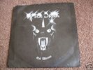 After Dark - Evil Woman + 2 1981 UK 45 NWOBHM
