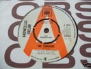 Andwellas Dream - Shades of Grey 1969 UK 45 /HEAR IT 