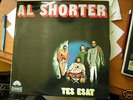 America 6118: AL SHORTER Tes Esat (Paris 1970?)