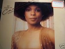 CAROLINE CRAWFORD - MY NAME IS CAROLINE US LP