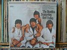 The Beatles Yesterday Today 3rd State Stereo LP Butcher