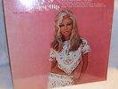 NANCY SINATRA Greatest Hits LP Sealed/New