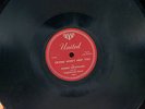 Robert Nighthawk United 102 Blues Guitar 78 RPM