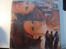 SPLEEN - THE SOUND OF FEELING Orig Limelight LP