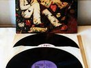 HMS DONOVAN,1971(UK) Dawn,Gate-Fold,Folk/Psych 2 LP Set