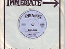 SMALL FACES Oz45 