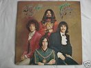 BUBBLE PUPPY Gathering of Promises White Label Promo NM