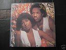 JAY W MCGEE OVER & OVER CANADA MODERN SOUL LP MINT