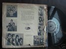 Dara puspita 2nd LP INDO MOD GARAGE PSYCH FREAKBEAT