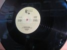 Carmen RARE boogie modern soul 12