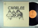 Charlee  Self-Titled     1976 Mindust Label