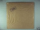 Led Zeppelin  In Through The Out Door  SEALED