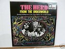 THE HERD - (EP 7