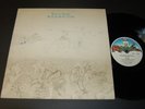 ROBERT WYATT - Rock Bottom- UK PRESSING LP VIRGIN 2017