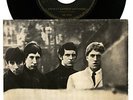 THE WHO Anyway Anyhow Anywhere 7 inch rare German Cover