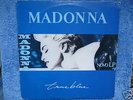 RARE Madonna True Blue Brazilian 12