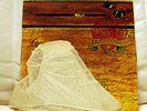 Alice Cooper School's Out Collectible Album w/Panties