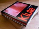 LYNX, KLUTE,SURVIVAL, INTALEX,BREAK+ more Pack 20x12