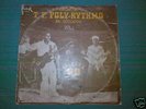 POLY RYTHMO  VOL.1 AFRO BEAT  AFRO GROOVE  AFRO POP
