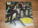 STRING DRIVEN THING, FOLK PSYCH, original 1st pressing