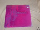 TWENTIETH CENTURY ZOO Thunder/Clear Day LP '68 PSYCH