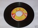 NEW FLOWER/JAH JAH ROBE - RISING SON [ROOTS REGGAE] 7