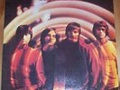 The Kinks Village Green Preservation Society - RARE UK