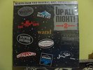 LPX2 UP ALL NIGHT  2 30 HITS ORIGINAL SOUL Uptown Soul