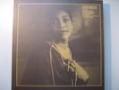 BESSIE SMITH - SAME...CBS 10 LP-BOX MINT-