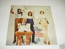 THE ROKES CHE MONDO STRANO ARC SA 15 - RARO PROGRESSIVO