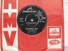 The Fairies - Get Yourself Home ()