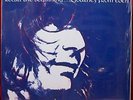 STEVE MILLER BAND 