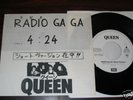 Queen(Freddie Mercury) 7