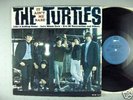 Turtles, The  It Ain't Me Babe    Mono