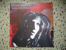 Pink Floyd - Atomic Heartbeats - coloured Vinyl - New