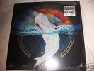 MASTODON - LEVIATHAN NEW SEALED VINYL LP RECORD MINT