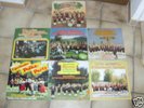Conny Dellner und seine Original Kapelle Egerland 7 Lps