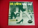SONNY CLARK 
