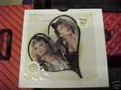 madonna- in to the grove picture disc