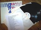 1973 American Top 40 Radio Show Casey Kasem