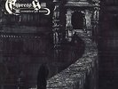 Cypress Hill - III - Temples Of Boom '95 LP SEALED
