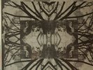 RAW HONEY - RAGWEED - PRIVATE US HIPPIE FOLK PSYCH LP
